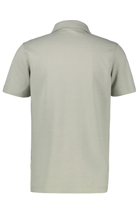 Lerros polo 1/2 arm